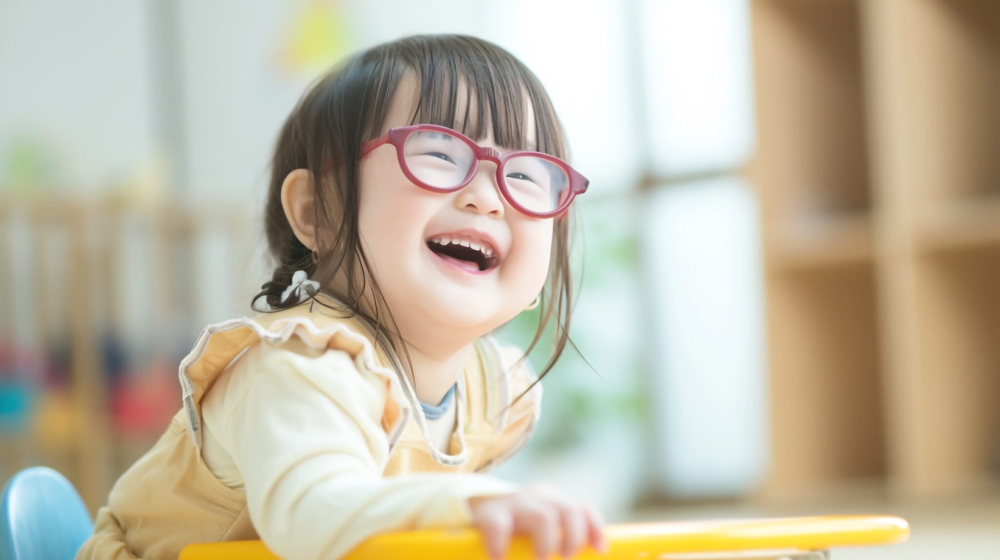 【最新版】弱視の子どもの治療用眼鏡|補助金 & 医療費控除の手続き方法を徹底解説! - のんびり暮らし